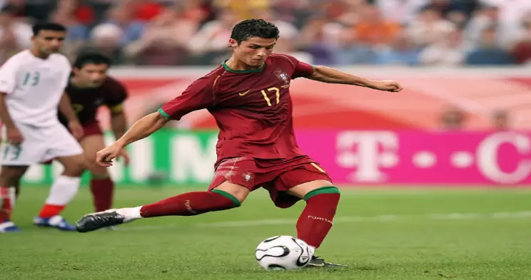 骑士直播_骑士直播赛事直播频道_高清免费骑士直播-24直播