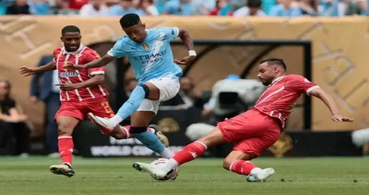 骑士直播_骑士直播赛事直播频道_高清免费骑士直播-24直播